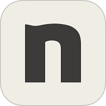 Neakasa软件图标