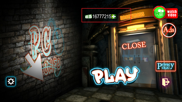 PC Cafe Simulator Business 2020游戏图1