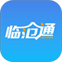 临沧通app图标