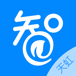 天虹智能助手app图标