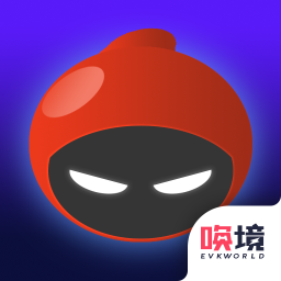 元素之心游戏图标