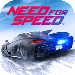 极品飞车无限狂飙(NFS No Limits安装器)图标