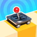 Gear Race 3D游戏图标