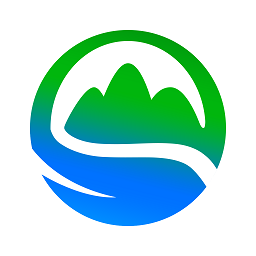 水库e管app图标