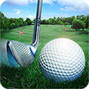 Golf Master手游图标