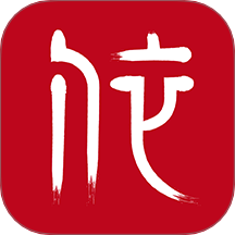 有依同袍app图标