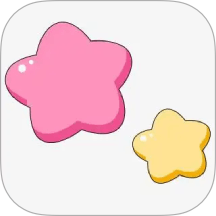 星星app图标