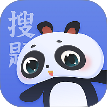拍照搜题辅导软件图标