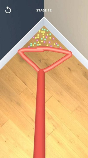 清洁角落（Clean Corner）手游图2