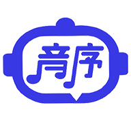 音序软件图标