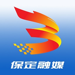 冀云保定app图标