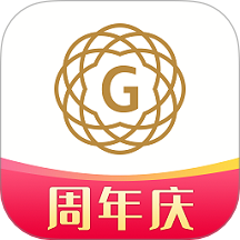 钢刷app图标