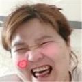 合成郭老师游戏图标
