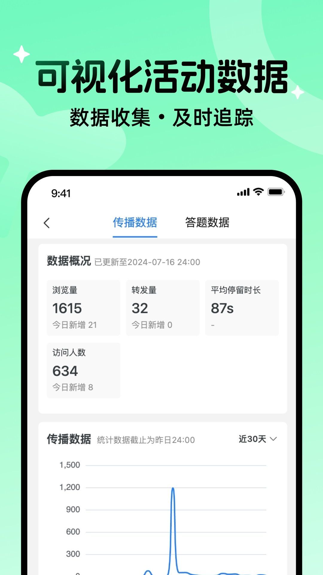 幼伴最新版图1