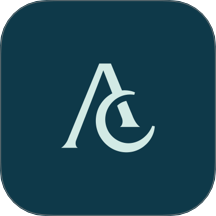 AandC桉丛app图标