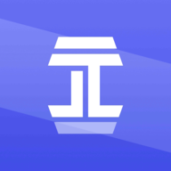 元气健身app图标