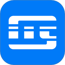 国信移动办公软件图标