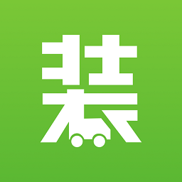 装多多司机端app图标