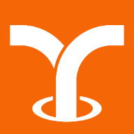 易台车优行司机端app图标