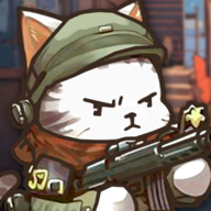 猫狗的呼唤手机版图标