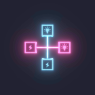 LightningPuzzle游戏图标
