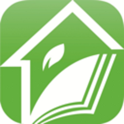 江苏省农家书屋app图标