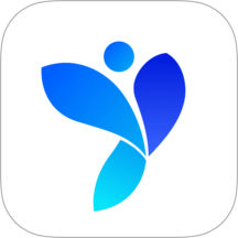 优沃商家app图标