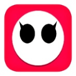 加查回归游戏图标