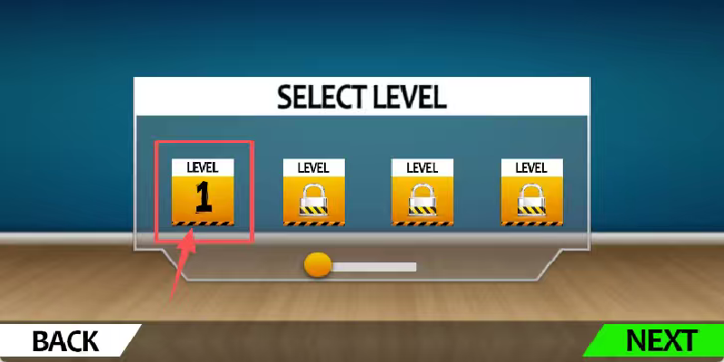 Road Construction Game 2018游戏