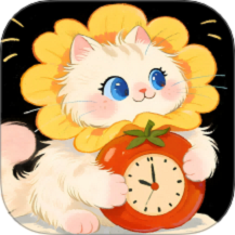 Luna计划app图标