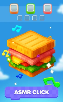 Bye Block! 3D安卓版