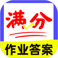 作业批改王app图标