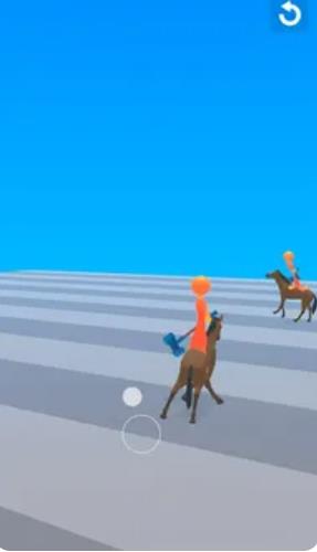 Rubber Cavalry安卓版