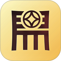 易藏软件图标