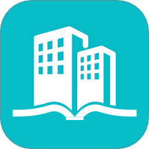 学考通app图标