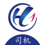 鸿运运软件图标