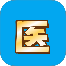 医教在线app图标