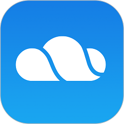 锐捷云办公app图标