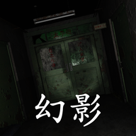 白马桌游游戏图标