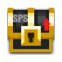 SPSPD图标