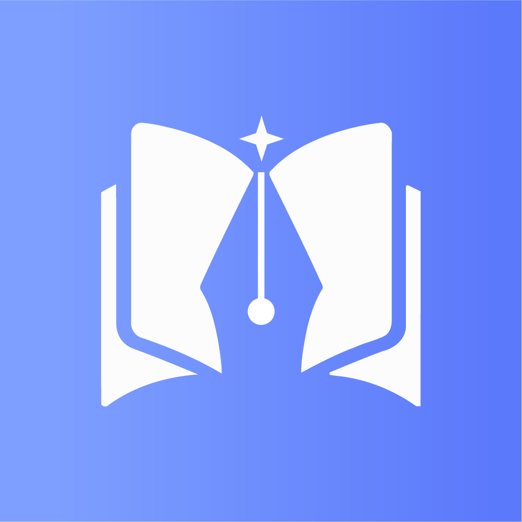 师大课堂app图标