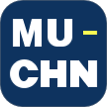 木城云社区最新版图标