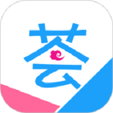 汉服荟app图标