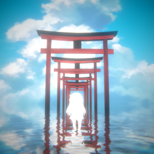 去年夏天游戏图标