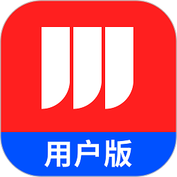 妙问诊app图标