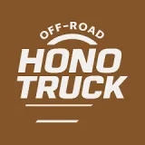 HonoTruck游戏图标