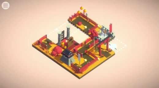 Dog Rescue: Puzzle Game游戏
