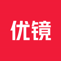 鑫泽优镜app图标