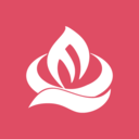 榭尔app图标