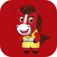 创骐云课堂app图标